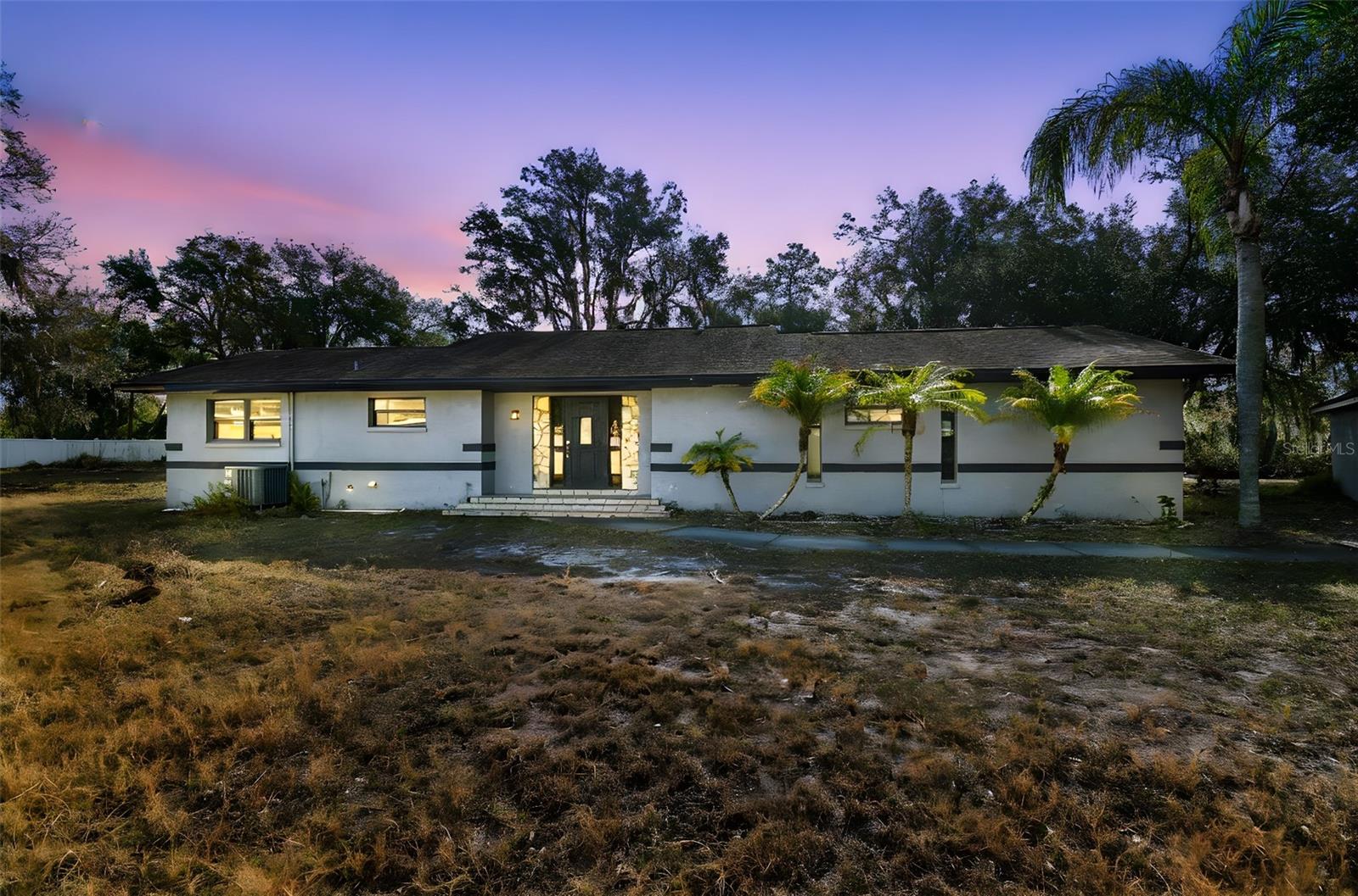 10001 WATER WORKS LN, RIVERVIEW, FL — photo 2