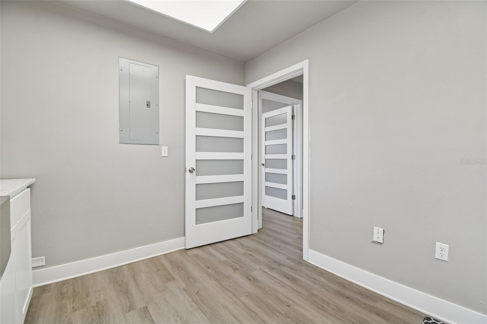 10001 WATER WORKS LN, RIVERVIEW, FL — photo 6