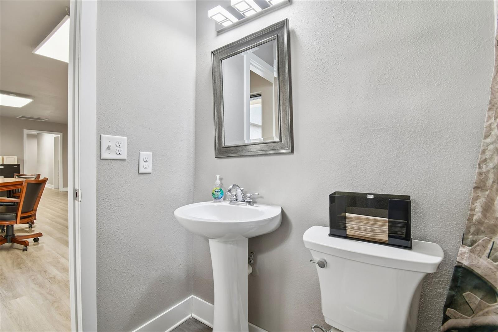 10001 WATER WORKS LN, RIVERVIEW, FL — photo 8