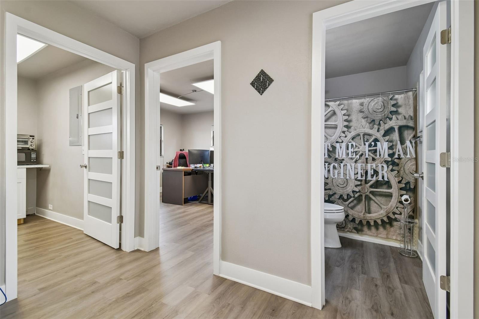10001 WATER WORKS LN, RIVERVIEW, FL — photo 9