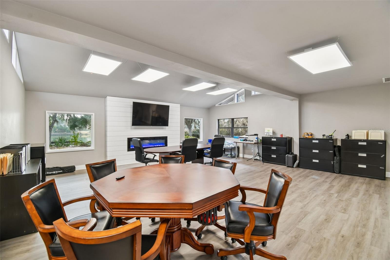 10001 WATER WORKS LN, RIVERVIEW, FL — photo 10