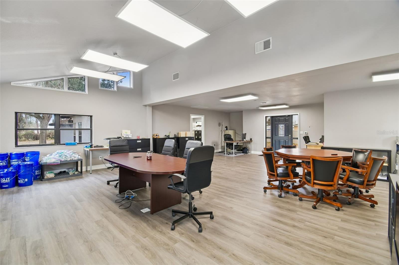 10001 WATER WORKS LN, RIVERVIEW, FL — photo 11