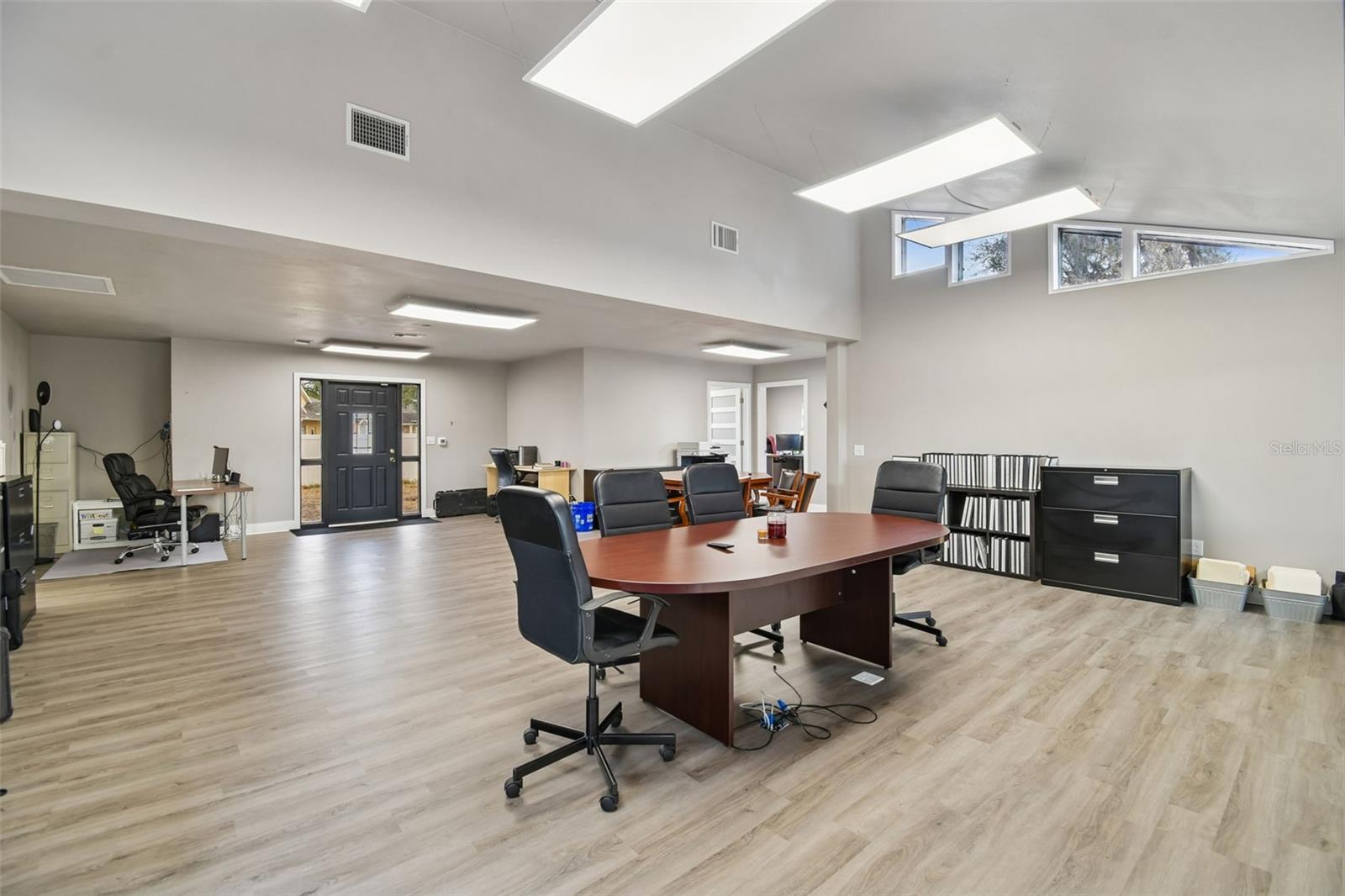 10001 WATER WORKS LN, RIVERVIEW, FL — photo 12