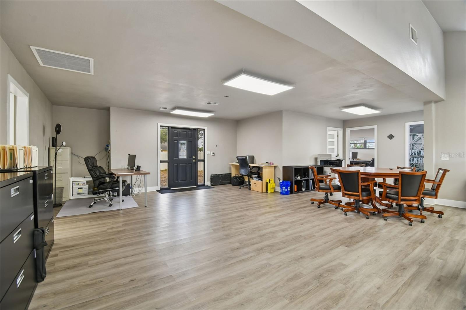10001 WATER WORKS LN, RIVERVIEW, FL — photo 13