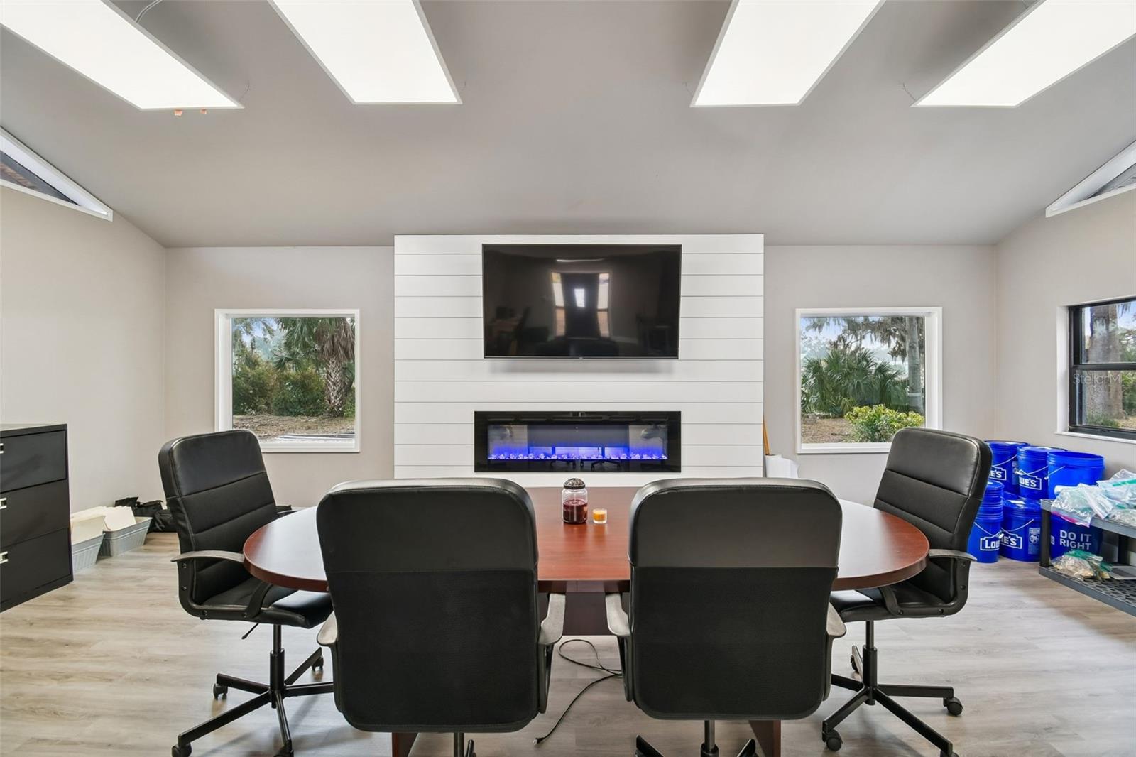 10001 WATER WORKS LN, RIVERVIEW, FL — photo 14