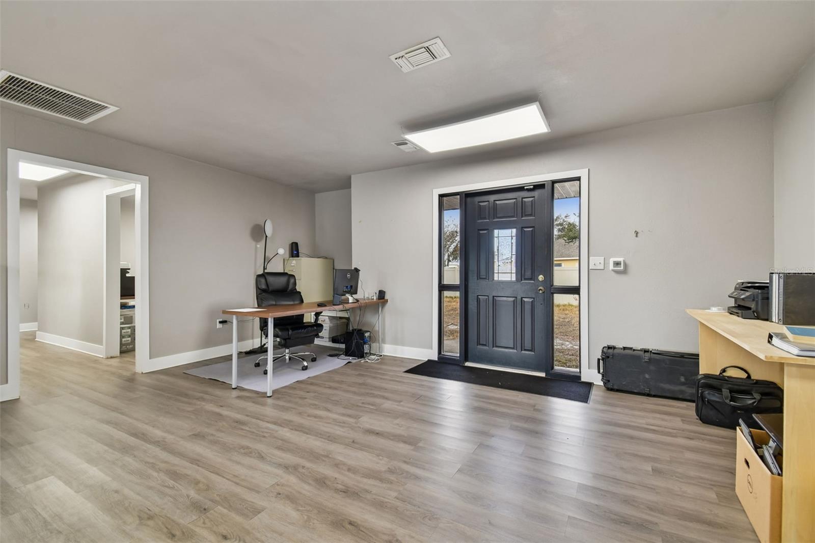 10001 WATER WORKS LN, RIVERVIEW, FL — photo 17