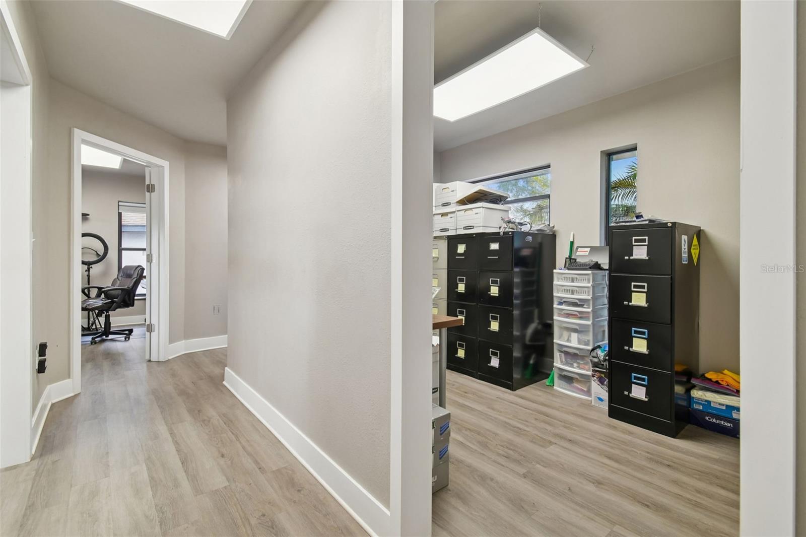 10001 WATER WORKS LN, RIVERVIEW, FL — photo 18