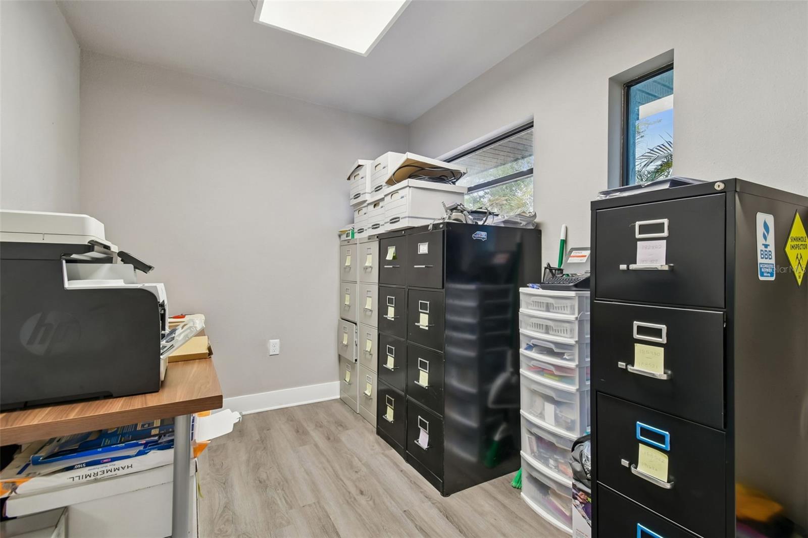 10001 WATER WORKS LN, RIVERVIEW, FL — photo 19
