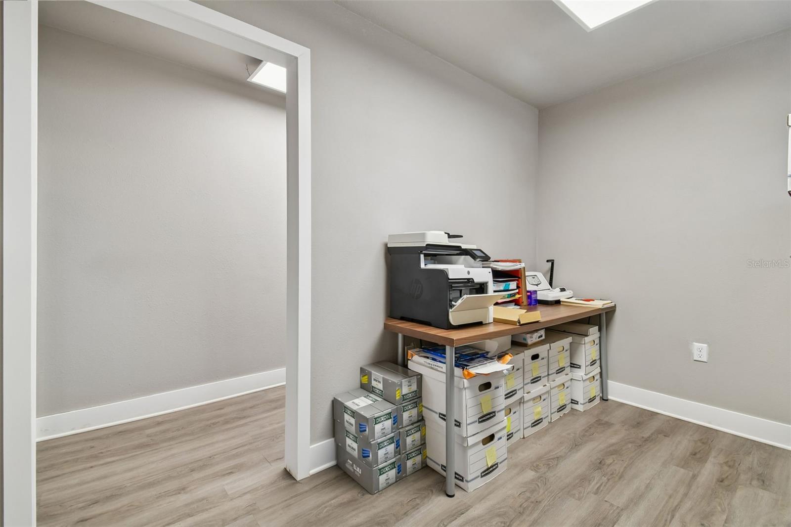10001 WATER WORKS LN, RIVERVIEW, FL — photo 20