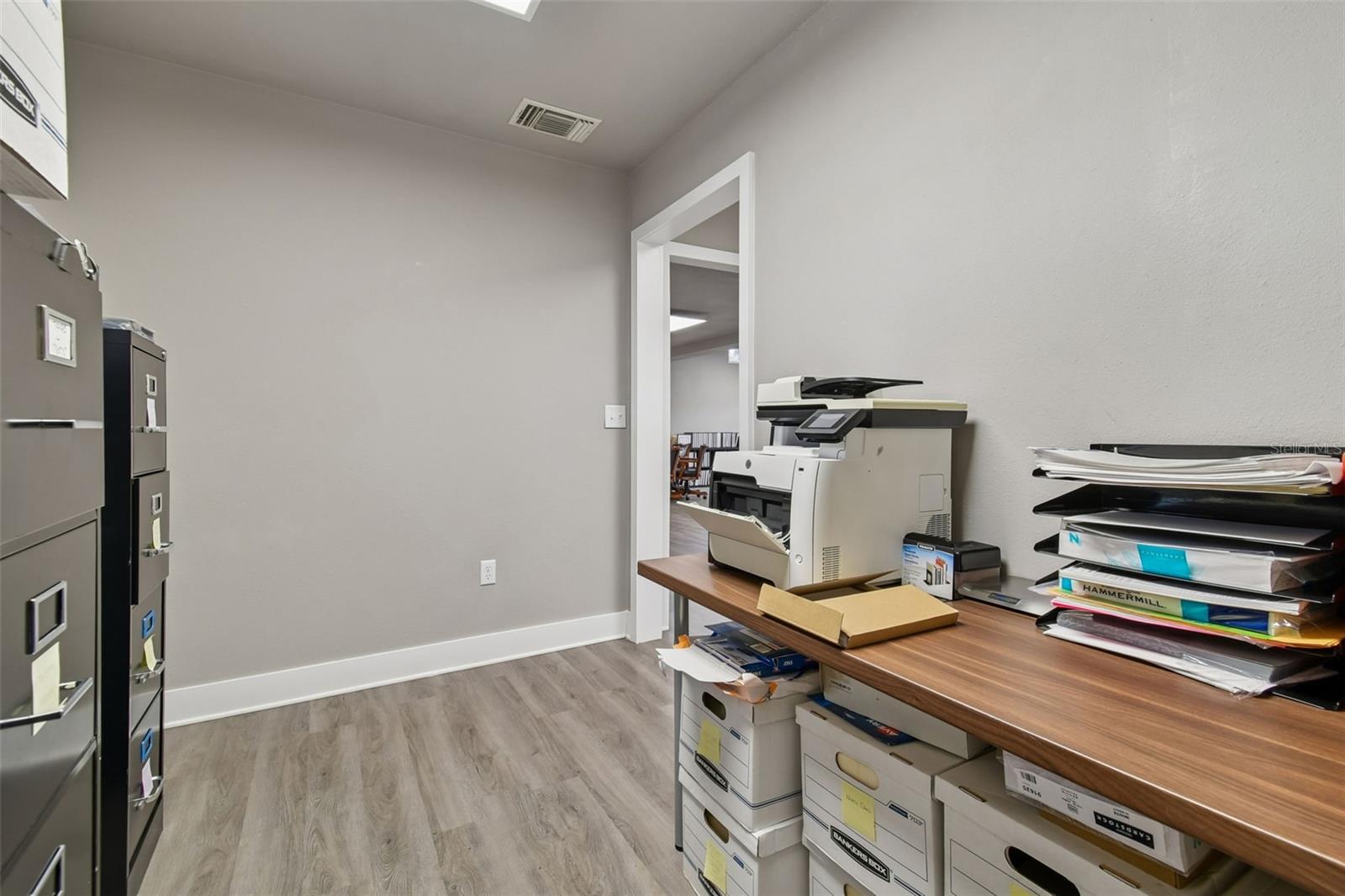 10001 WATER WORKS LN, RIVERVIEW, FL — photo 21