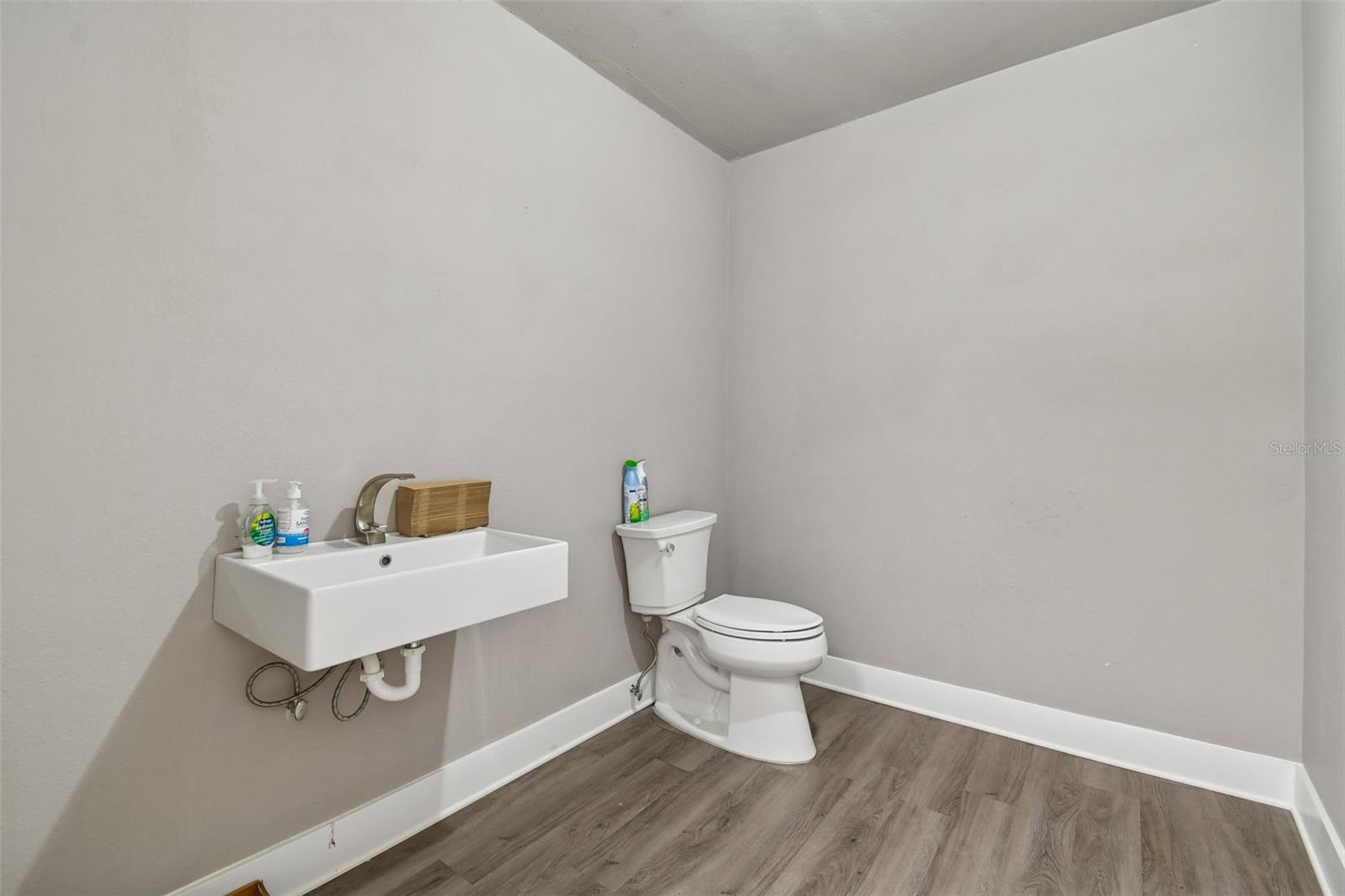 10001 WATER WORKS LN, RIVERVIEW, FL — photo 22