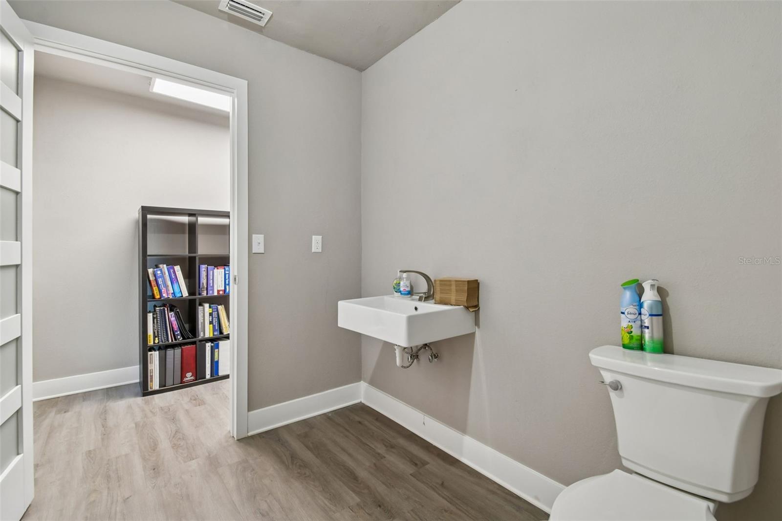 10001 WATER WORKS LN, RIVERVIEW, FL — photo 23