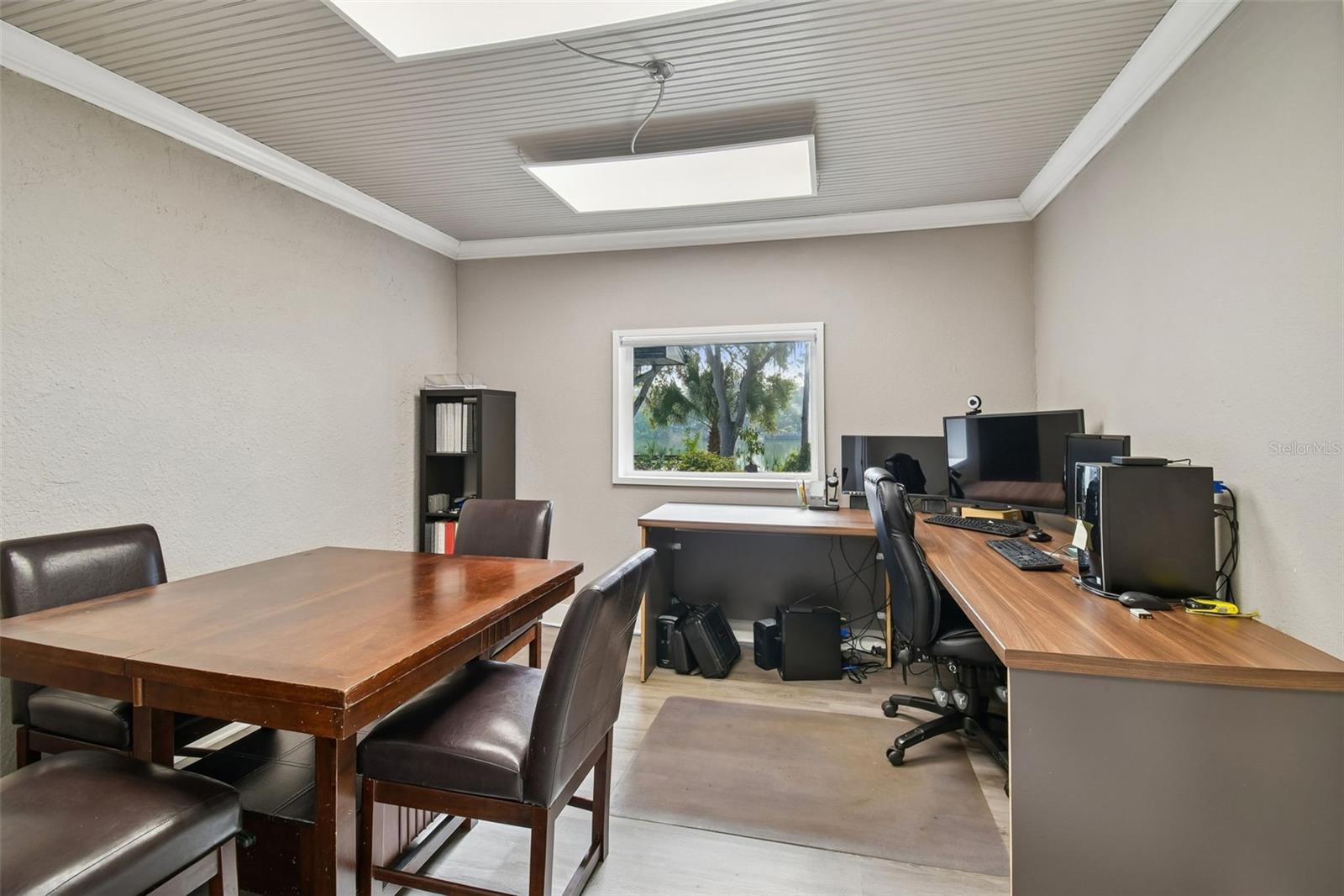 10001 WATER WORKS LN, RIVERVIEW, FL — photo 24