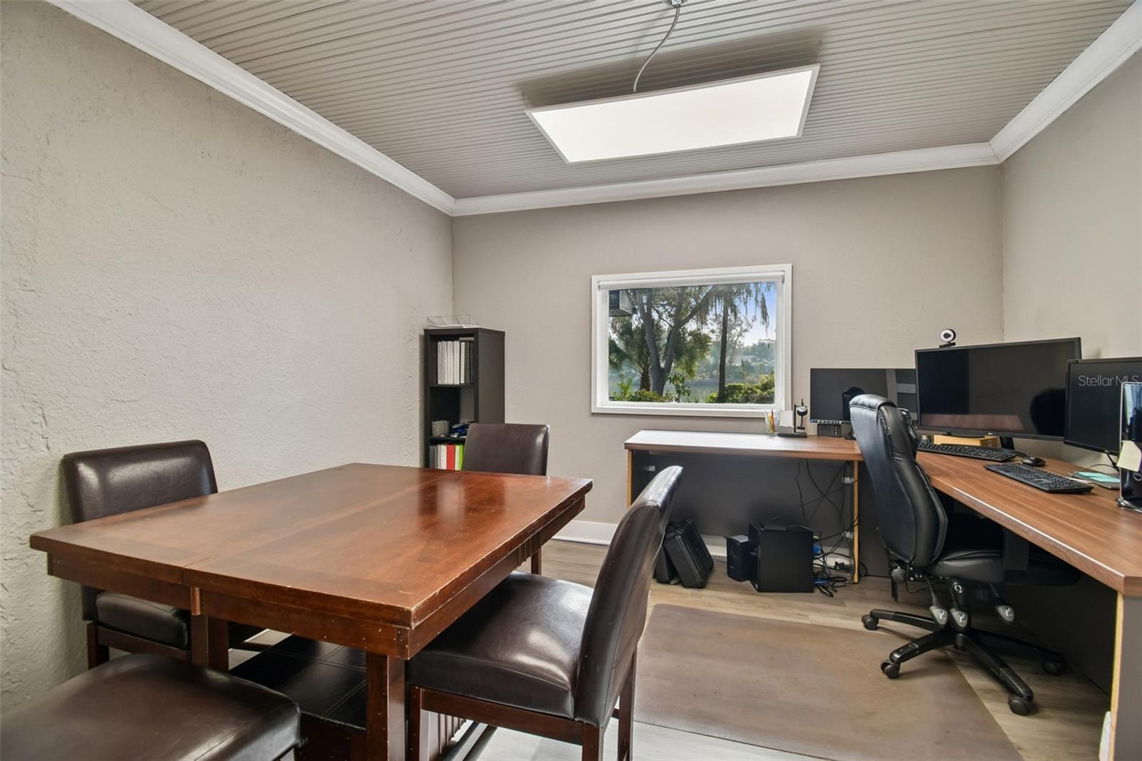 10001 WATER WORKS LN, RIVERVIEW, FL — photo 25