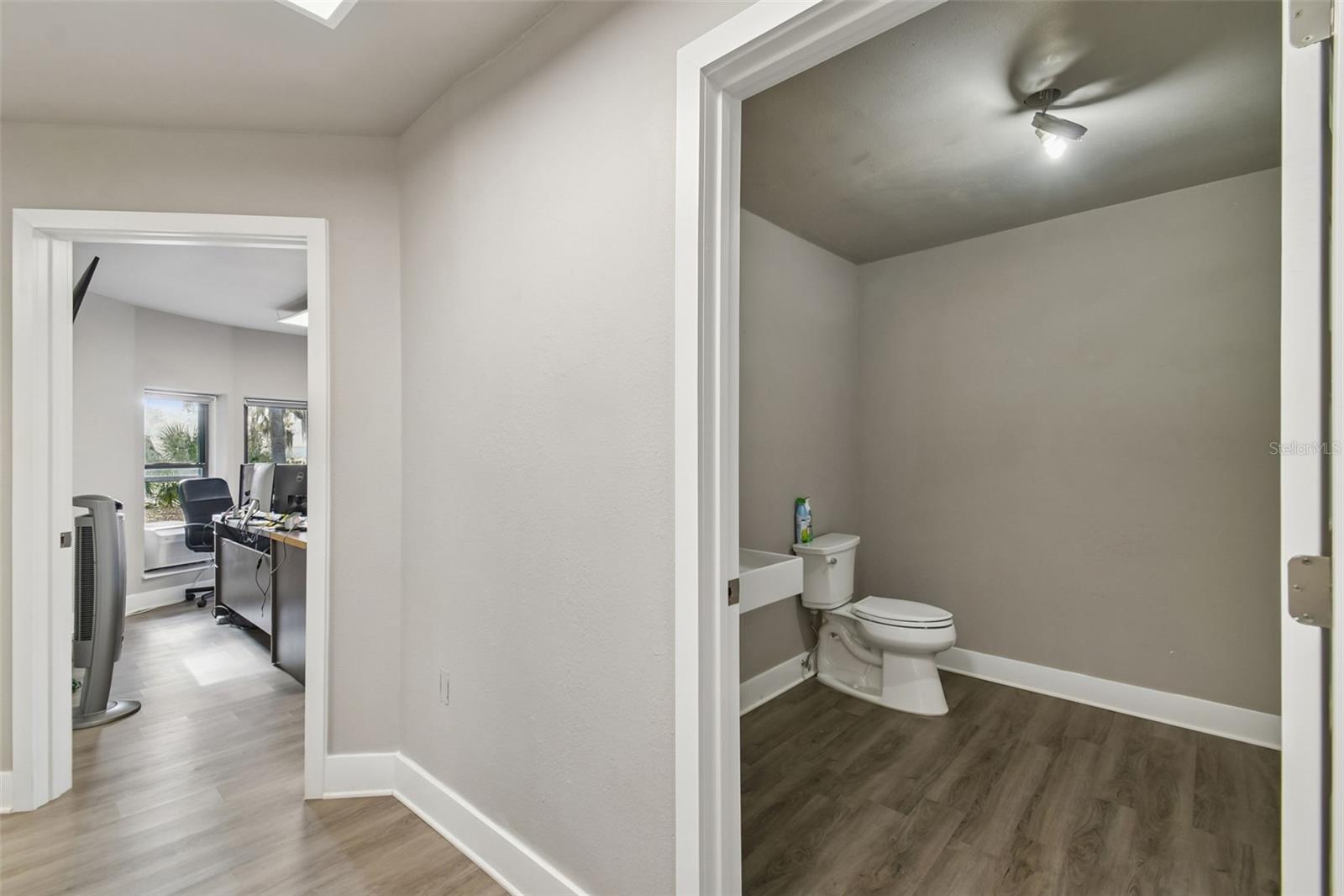 10001 WATER WORKS LN, RIVERVIEW, FL — photo 27