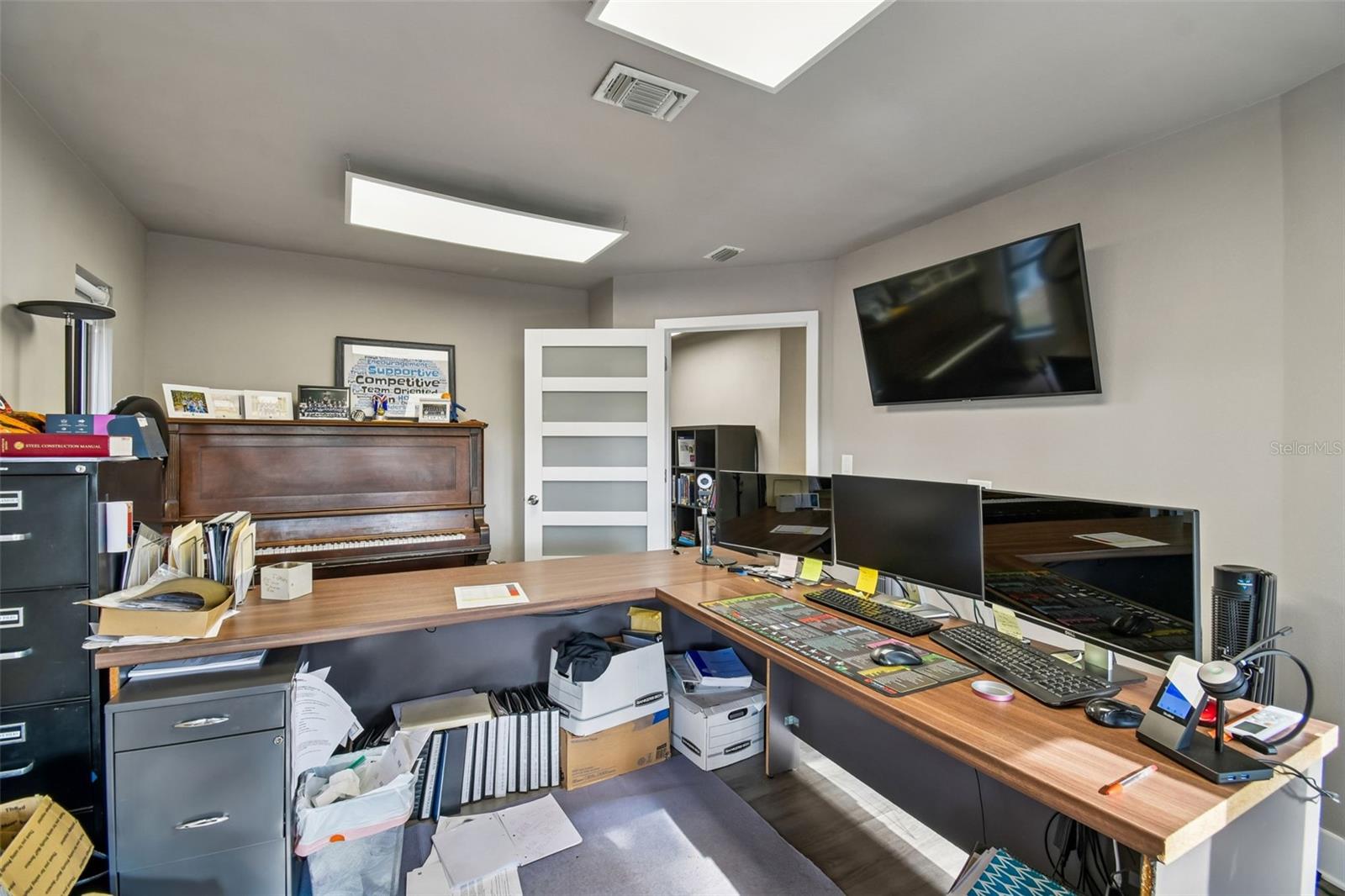 10001 WATER WORKS LN, RIVERVIEW, FL — photo 29