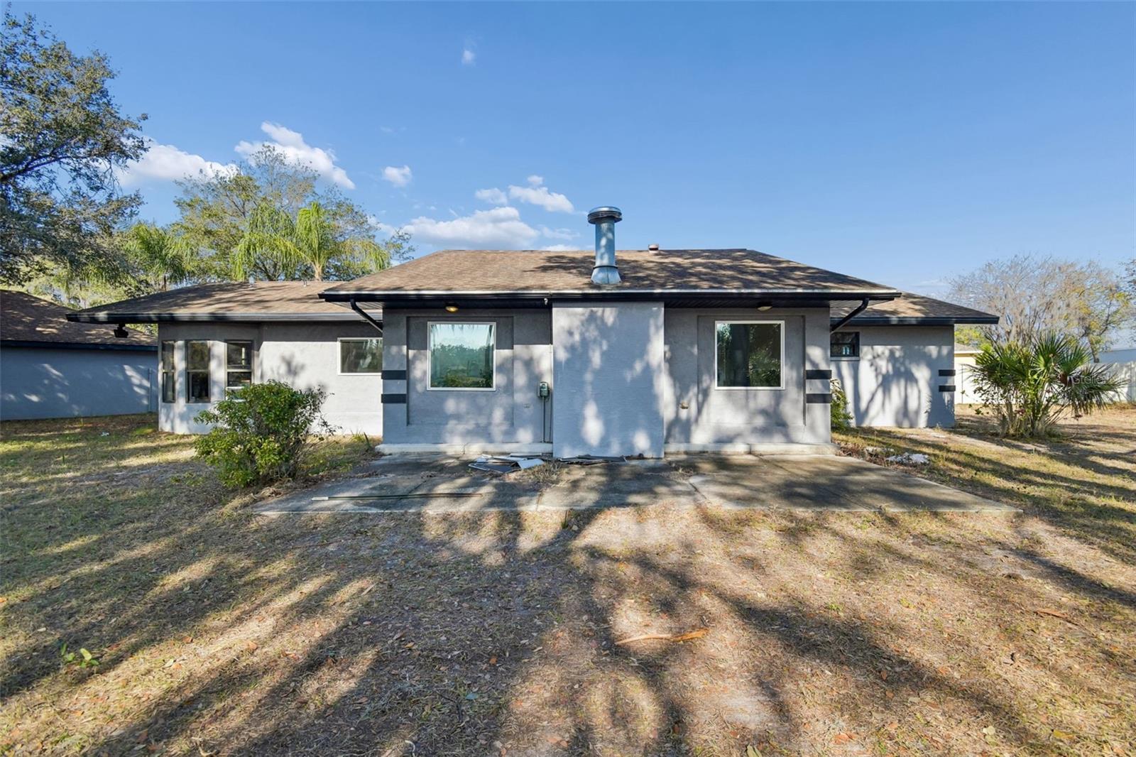 10001 WATER WORKS LN, RIVERVIEW, FL — photo 30