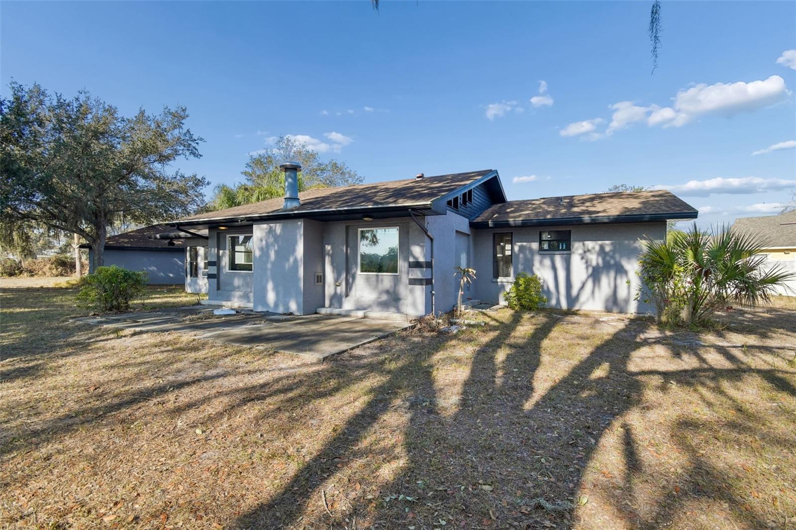 10001 WATER WORKS LN, RIVERVIEW, FL — photo 31