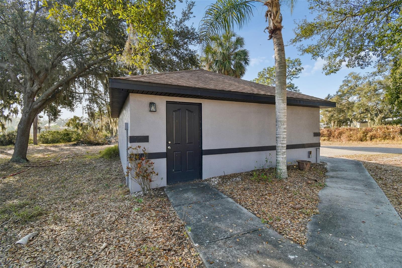 10001 WATER WORKS LN, RIVERVIEW, FL — photo 33