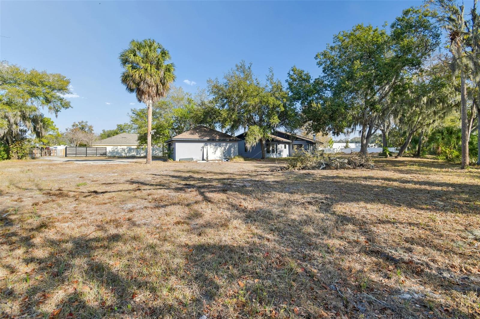 10001 WATER WORKS LN, RIVERVIEW, FL — photo 34