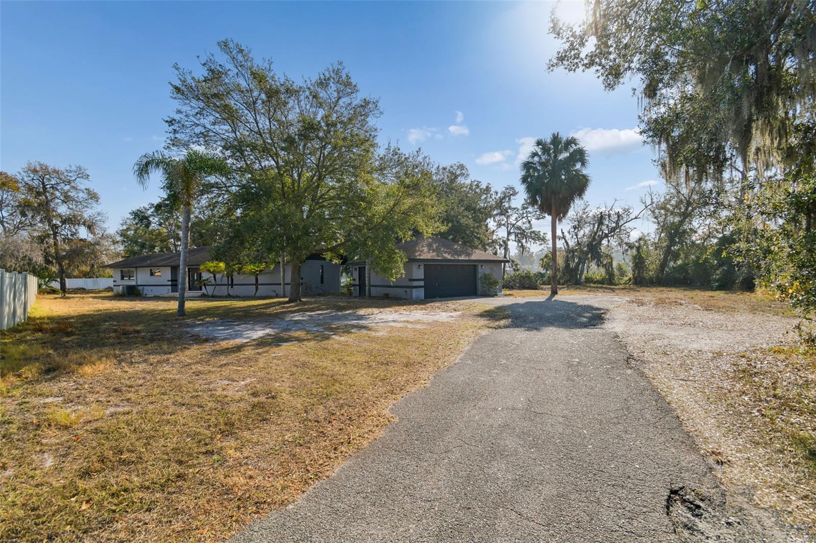 10001 WATER WORKS LN, RIVERVIEW, FL — photo 35