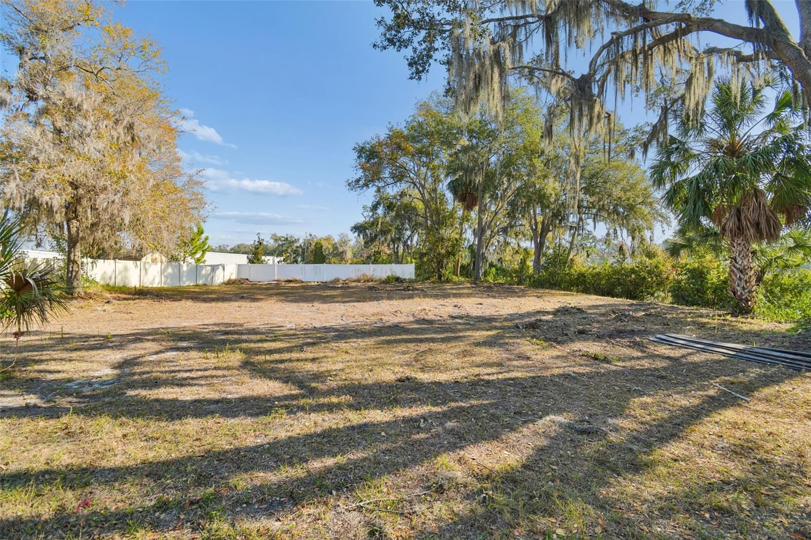 10001 WATER WORKS LN, RIVERVIEW, FL — photo 36