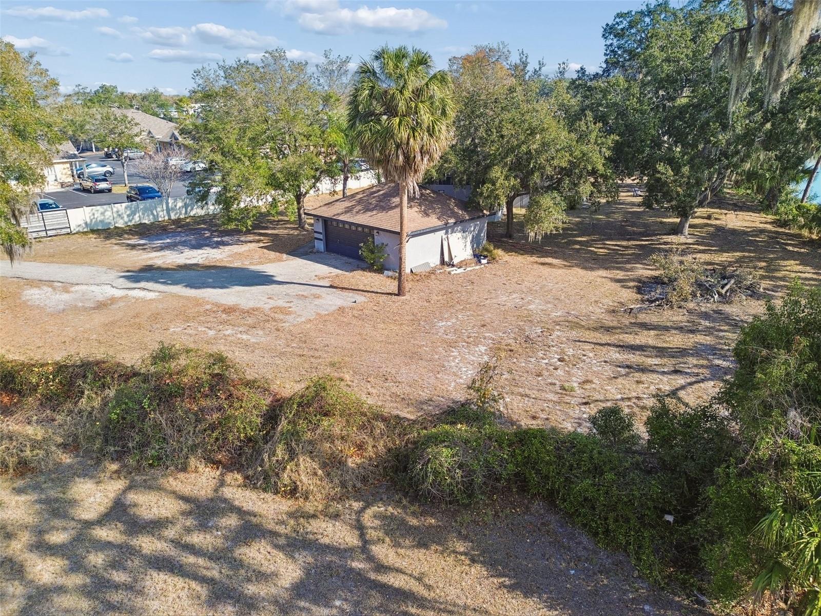 10001 WATER WORKS LN, RIVERVIEW, FL — photo 40