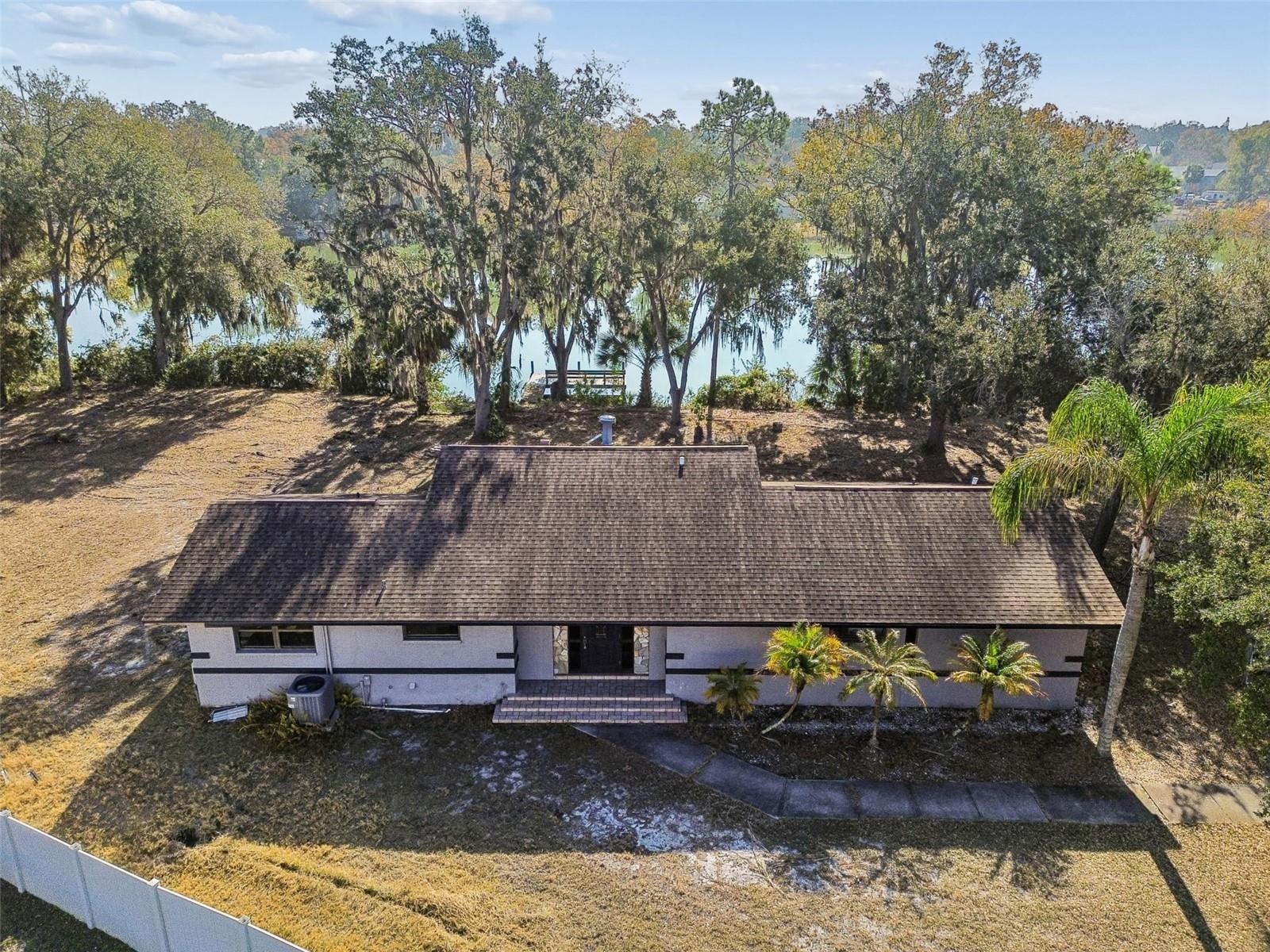 10001 WATER WORKS LN, RIVERVIEW, FL — photo 41