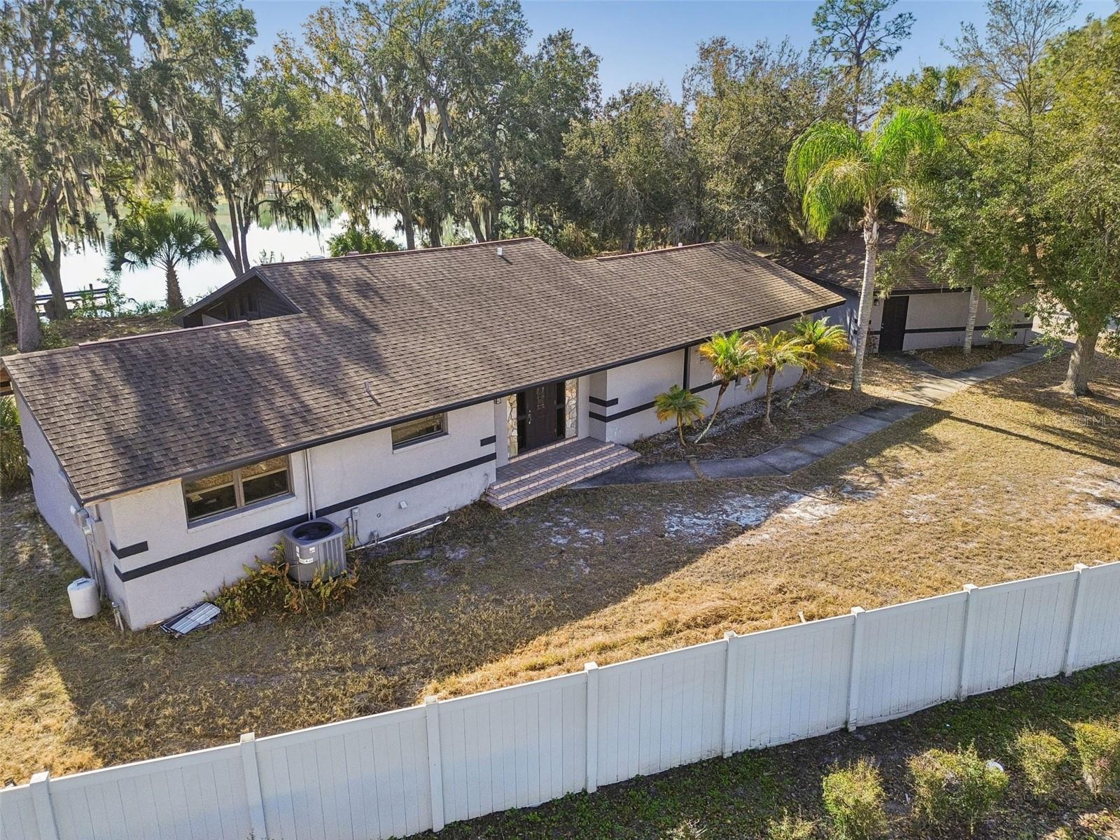 10001 WATER WORKS LN, RIVERVIEW, FL — photo 42