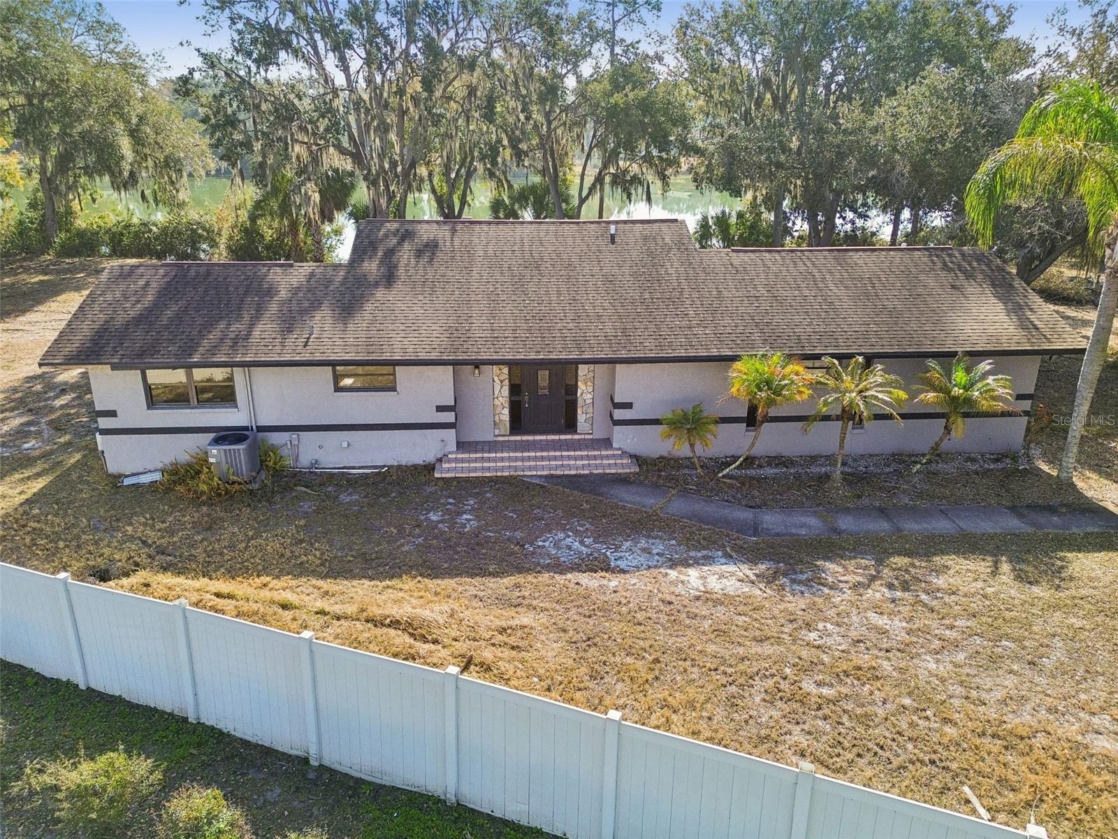 10001 WATER WORKS LN, RIVERVIEW, FL — photo 43