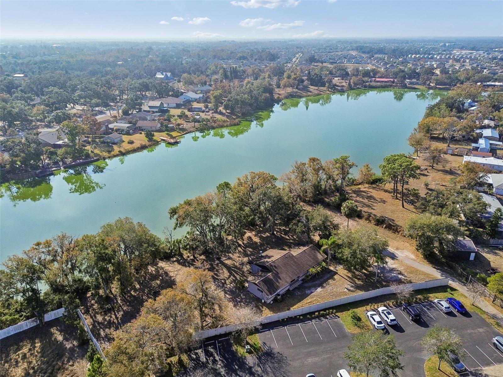 10001 WATER WORKS LN, RIVERVIEW, FL — photo 44