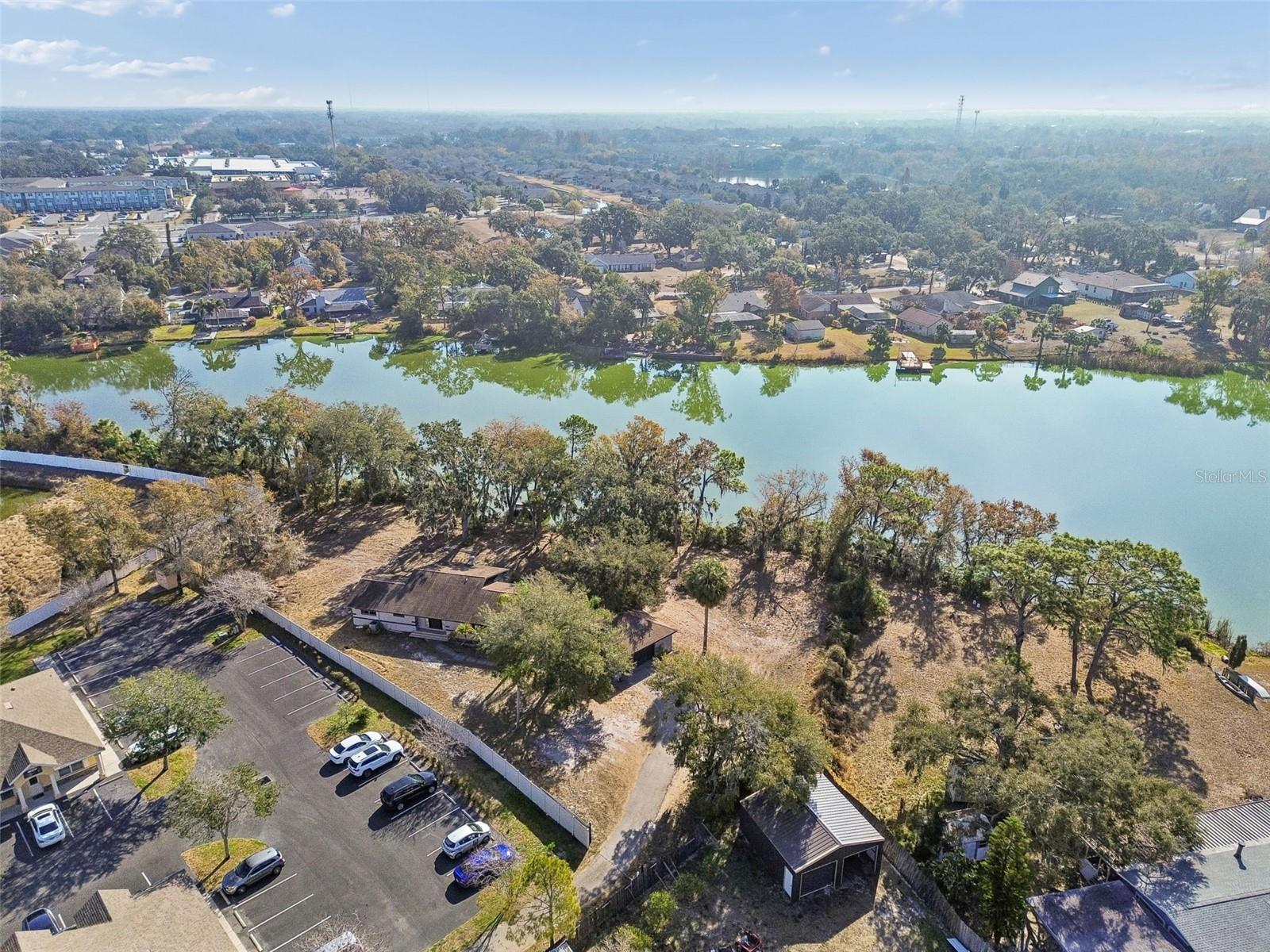 10001 WATER WORKS LN, RIVERVIEW, FL — photo 45