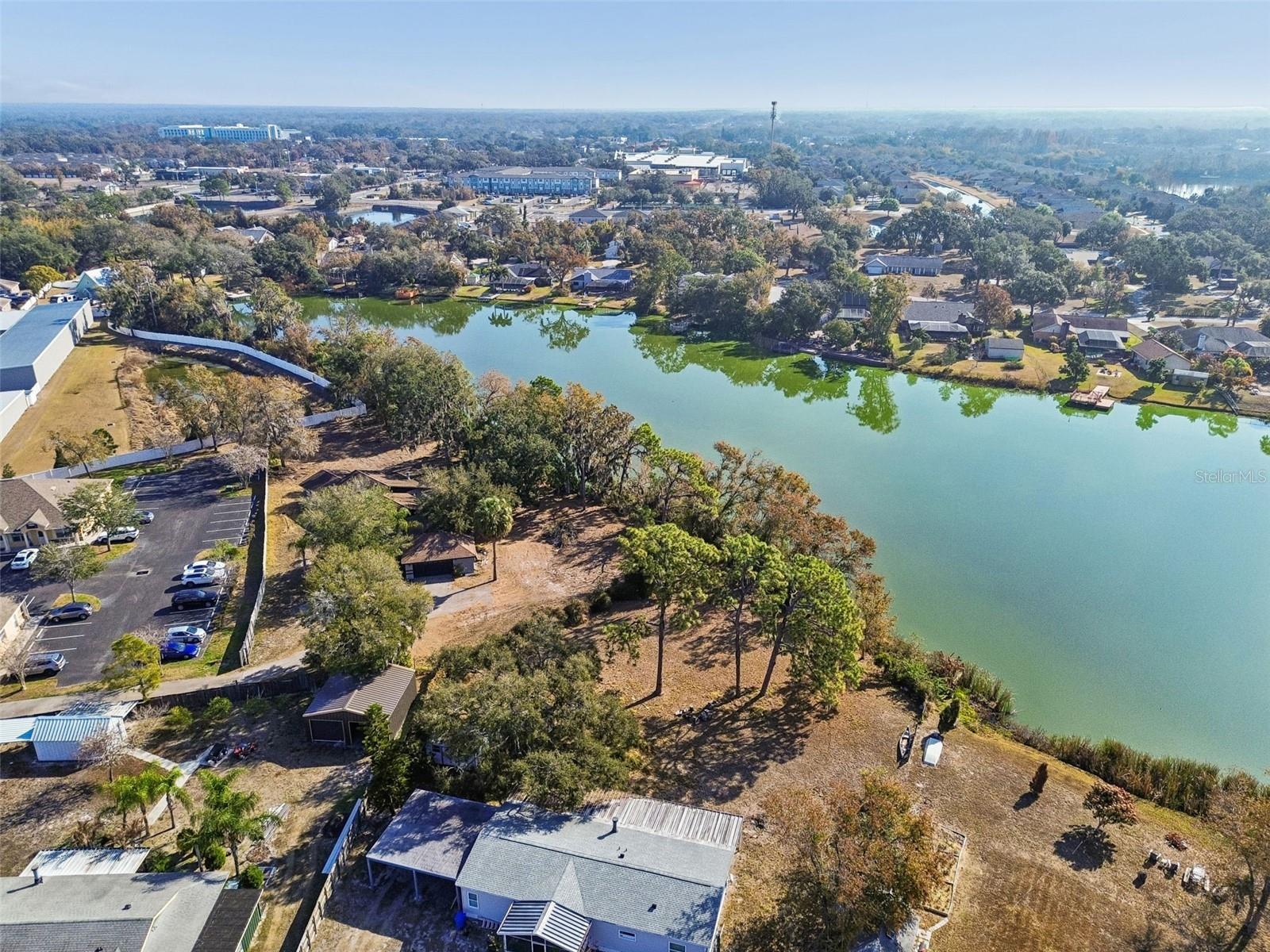 10001 WATER WORKS LN, RIVERVIEW, FL — photo 46