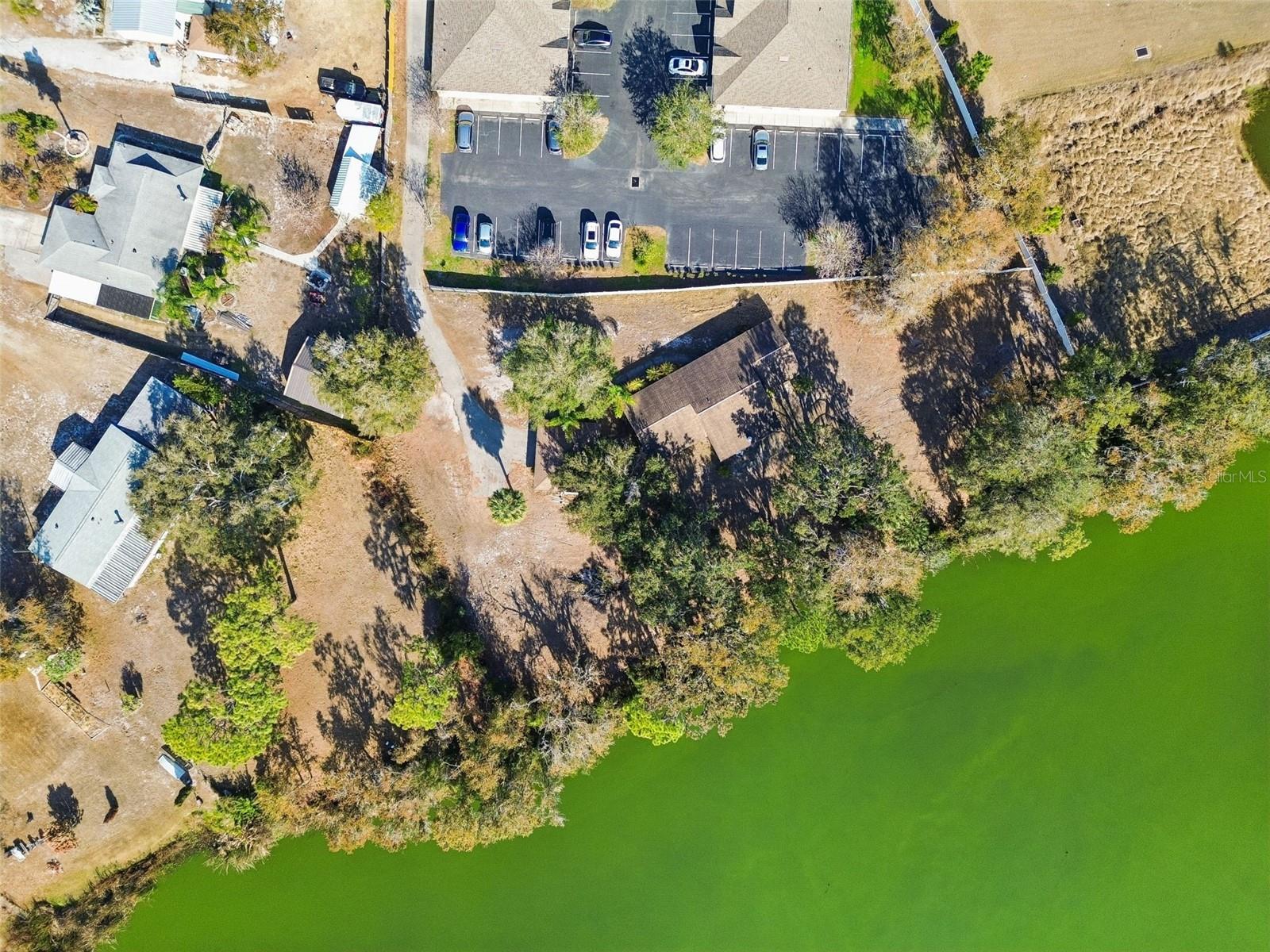 10001 WATER WORKS LN, RIVERVIEW, FL — photo 48