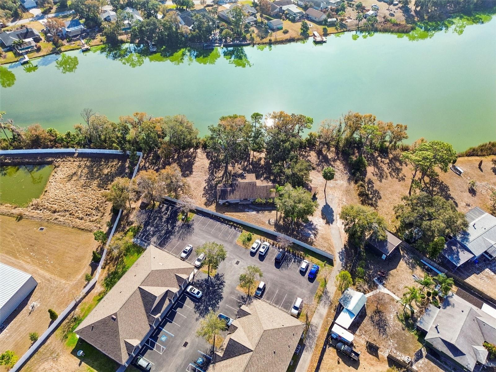 10001 WATER WORKS LN, RIVERVIEW, FL — photo 49