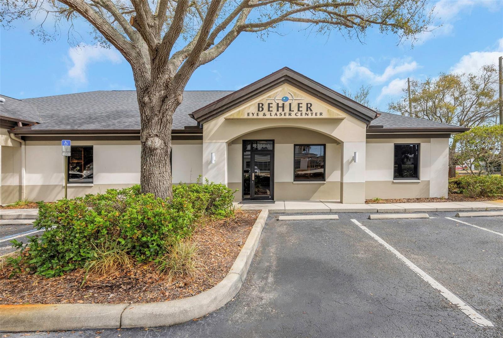 2346 DREW ST #1F, CLEARWATER, FL