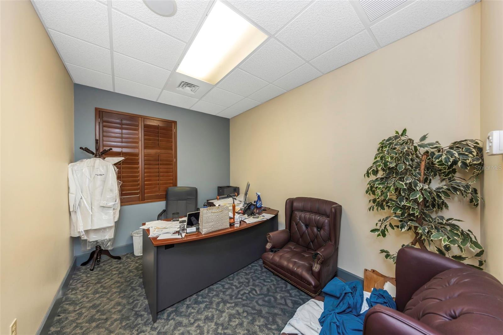 2346 DREW ST #1F, CLEARWATER, FL — photo 5