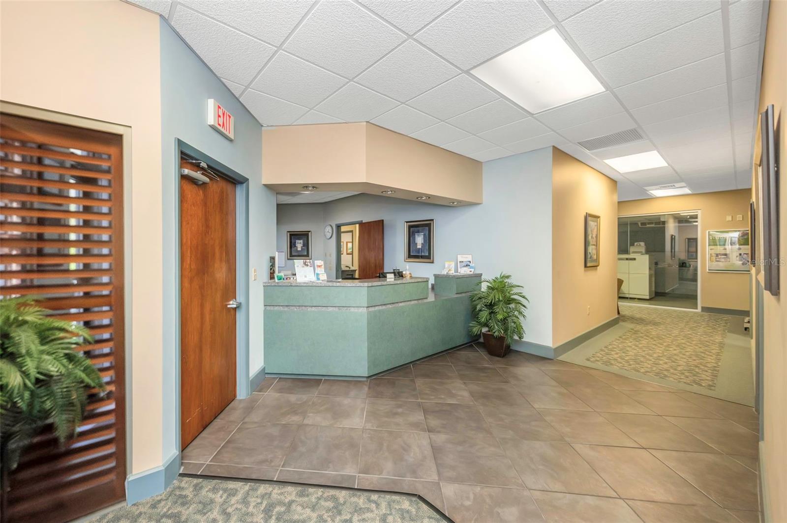 2346 DREW ST #1F, CLEARWATER, FL — photo 6