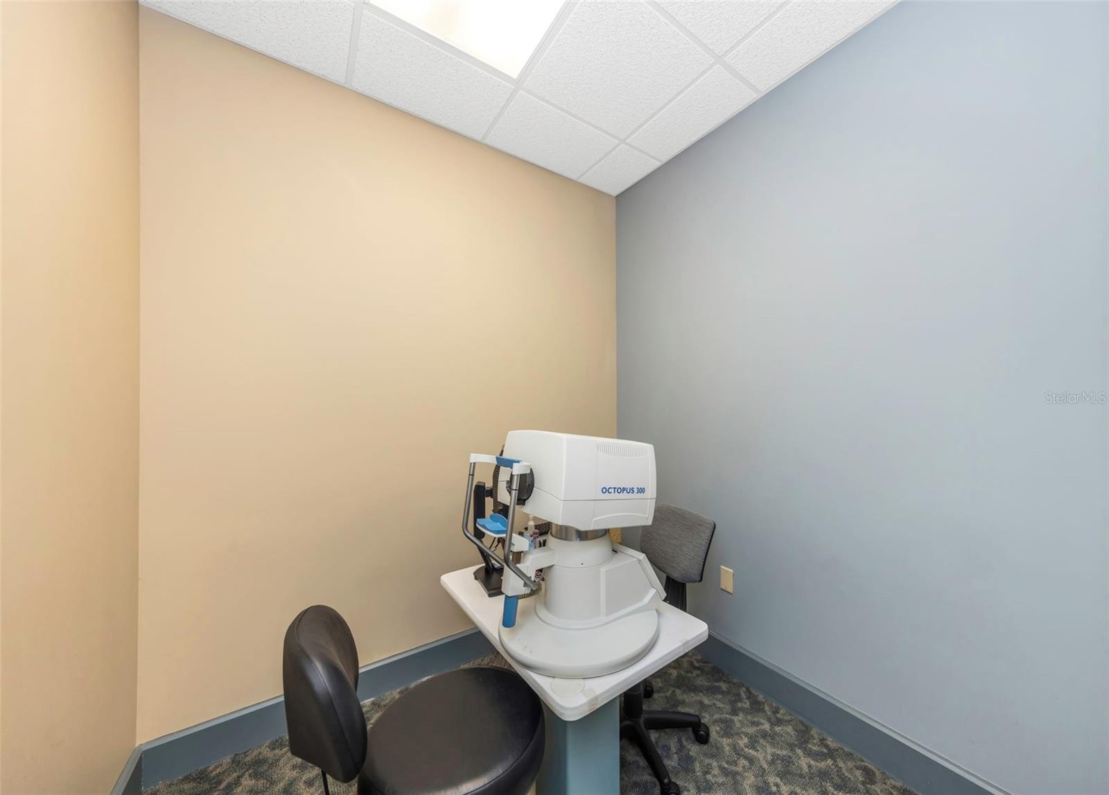 2346 DREW ST #1F, CLEARWATER, FL — photo 8