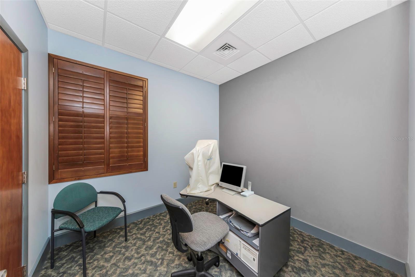 2346 DREW ST #1F, CLEARWATER, FL — photo 10