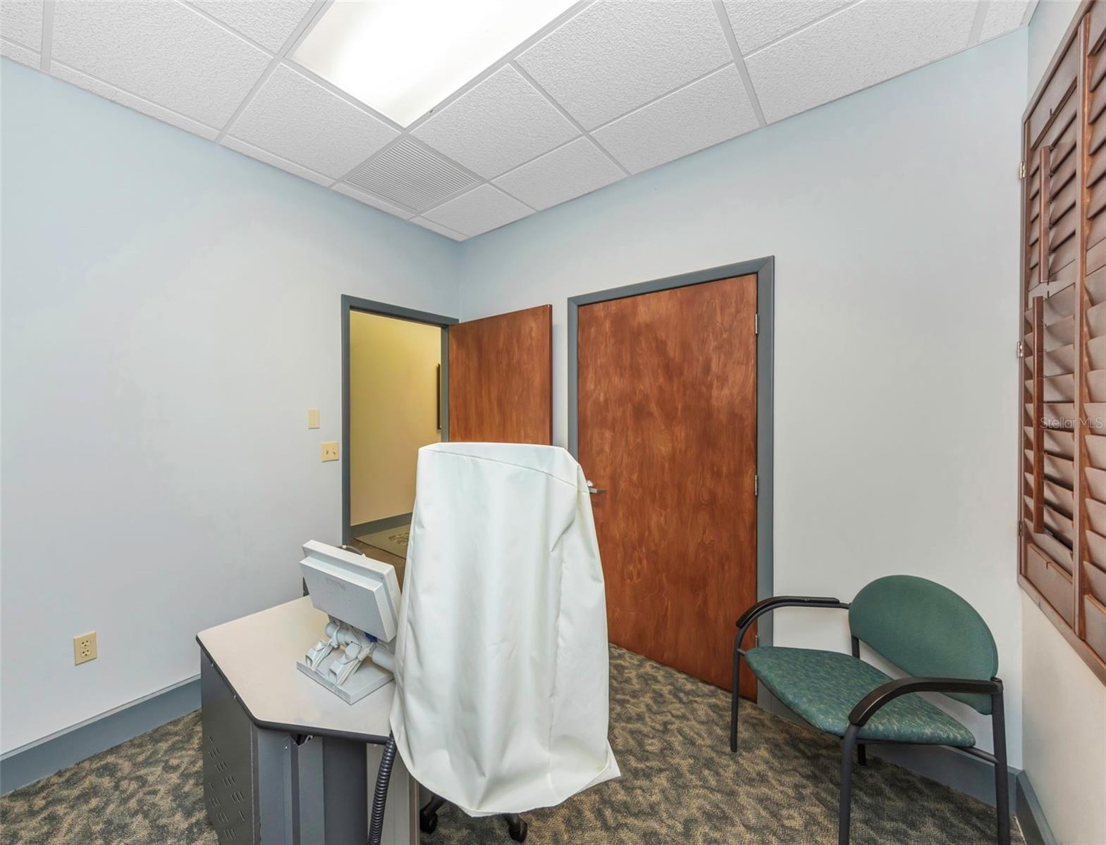 2346 DREW ST #1F, CLEARWATER, FL — photo 11