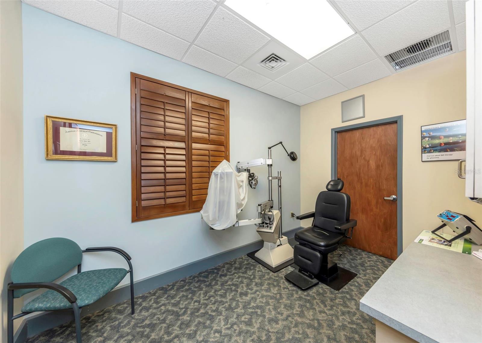 2346 DREW ST #1F, CLEARWATER, FL — photo 12