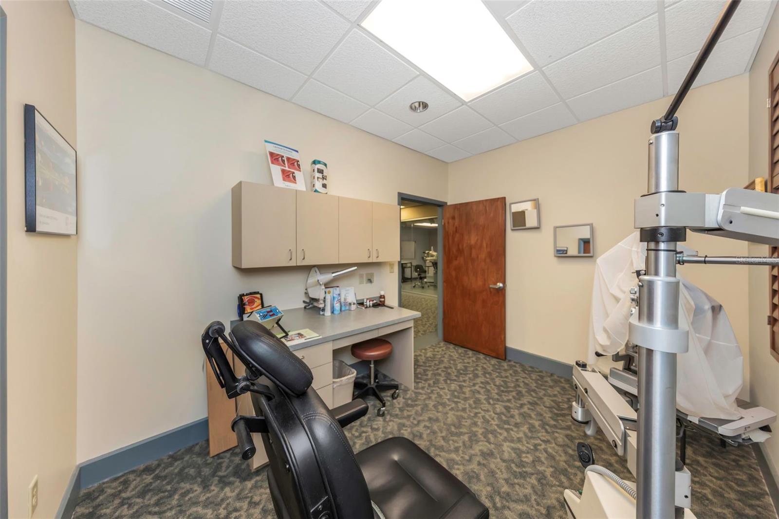 2346 DREW ST #1F, CLEARWATER, FL — photo 13