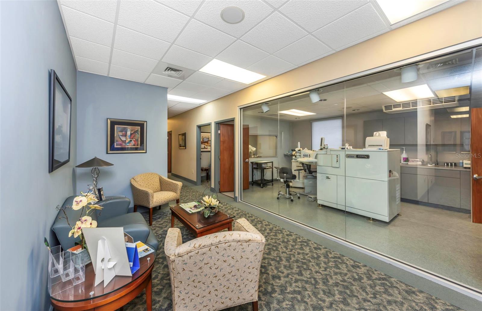 2346 DREW ST #1F, CLEARWATER, FL — photo 14