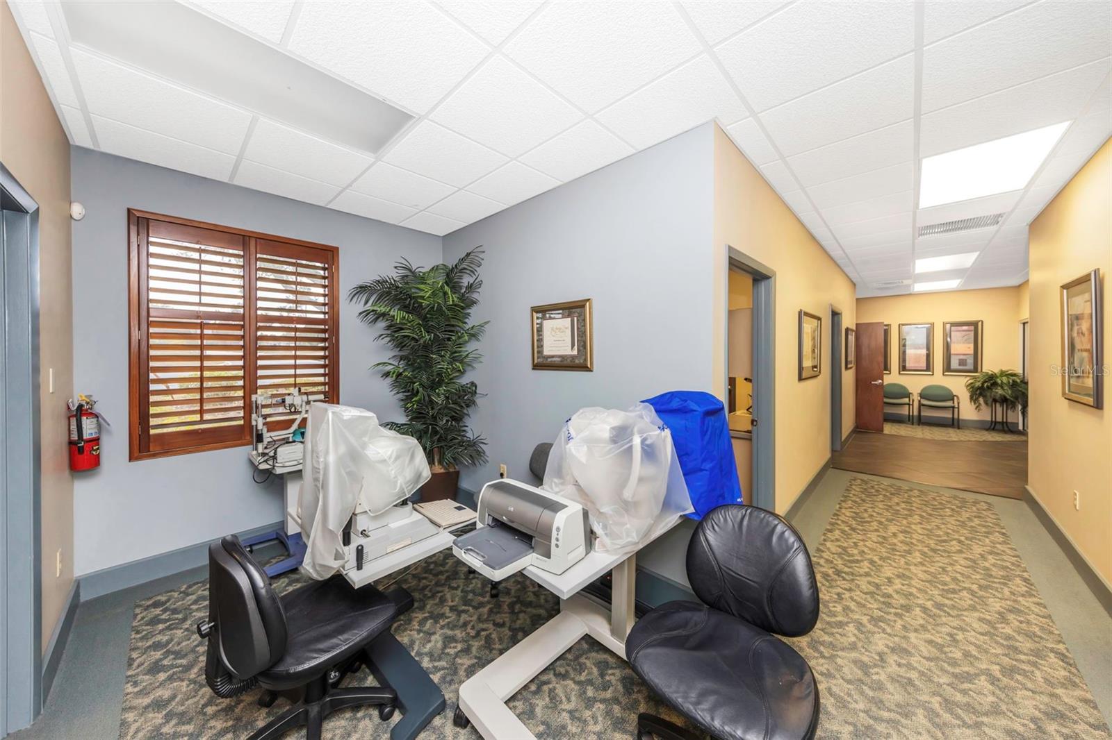 2346 DREW ST #1F, CLEARWATER, FL — photo 16