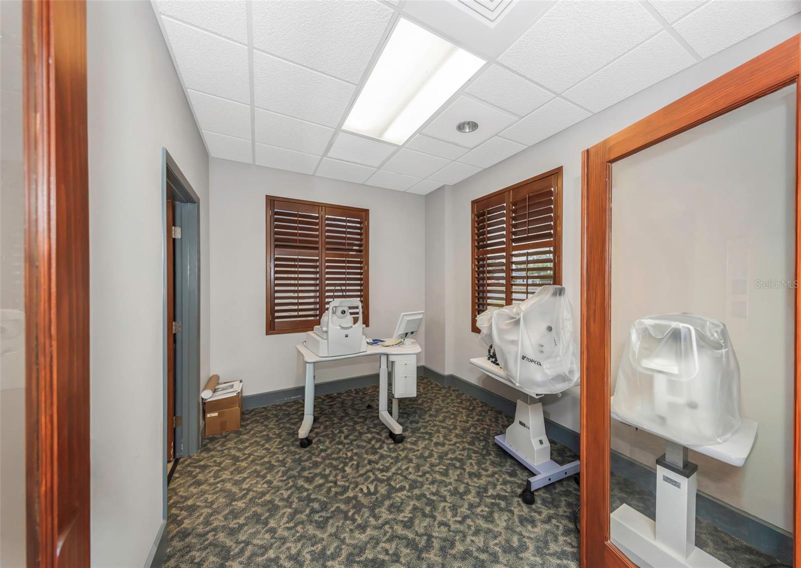 2346 DREW ST #1F, CLEARWATER, FL — photo 17