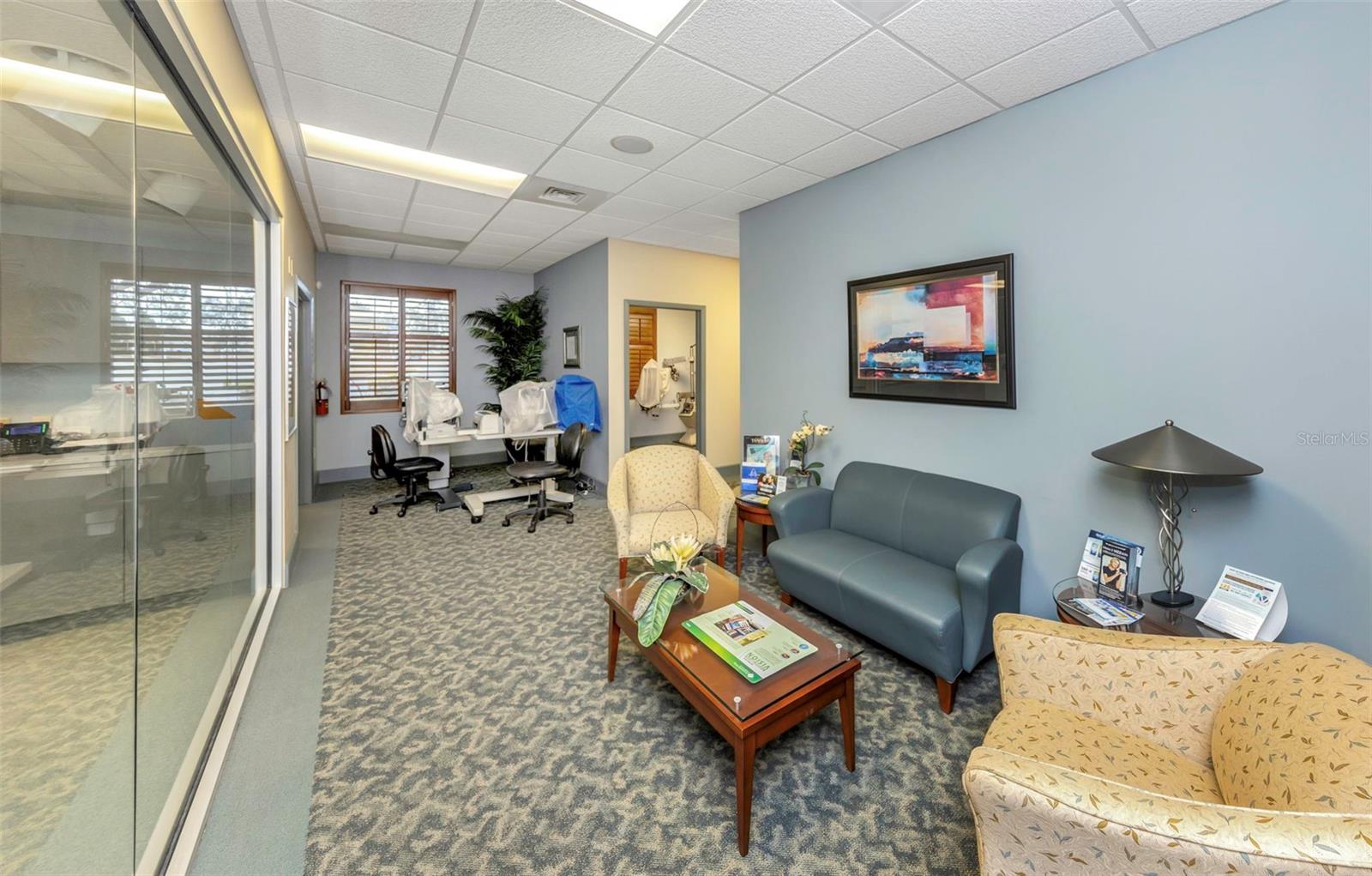 2346 DREW ST #1F, CLEARWATER, FL — photo 22