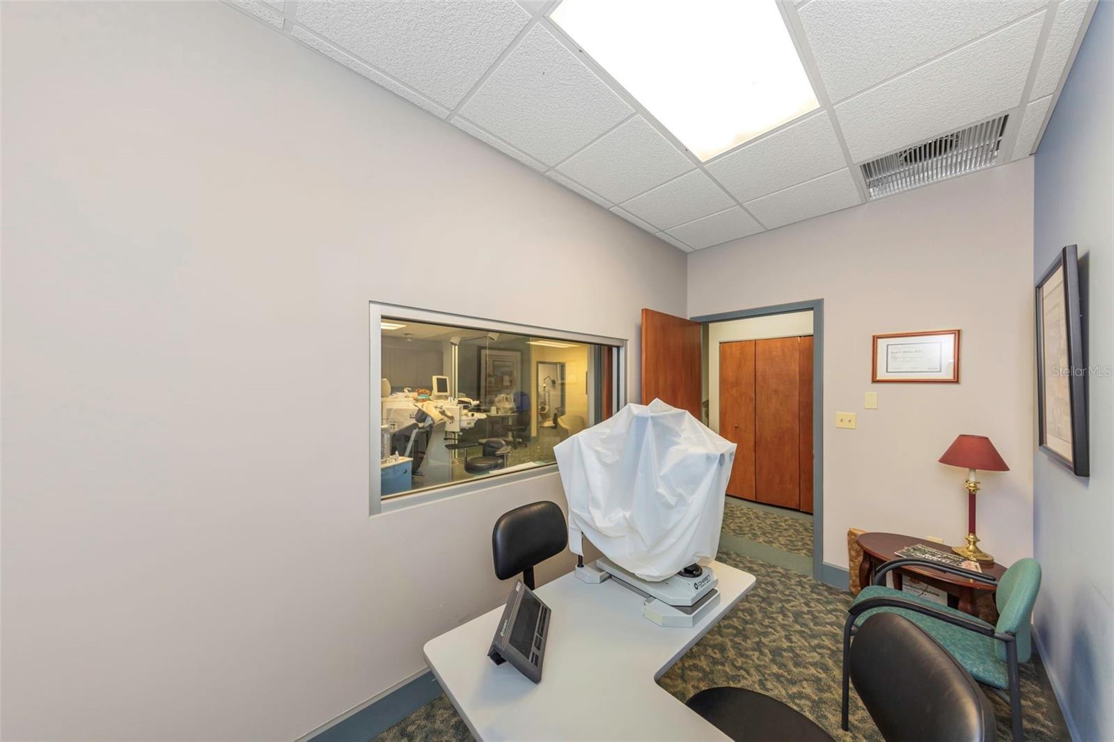 2346 DREW ST #1F, CLEARWATER, FL — photo 24