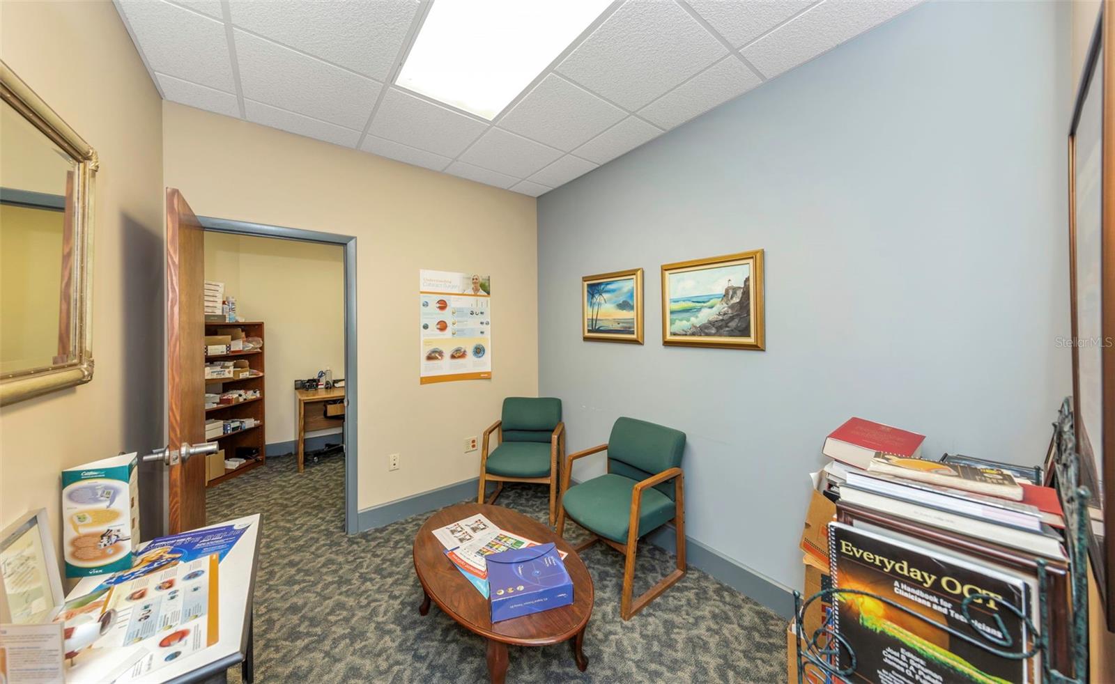 2346 DREW ST #1F, CLEARWATER, FL — photo 26