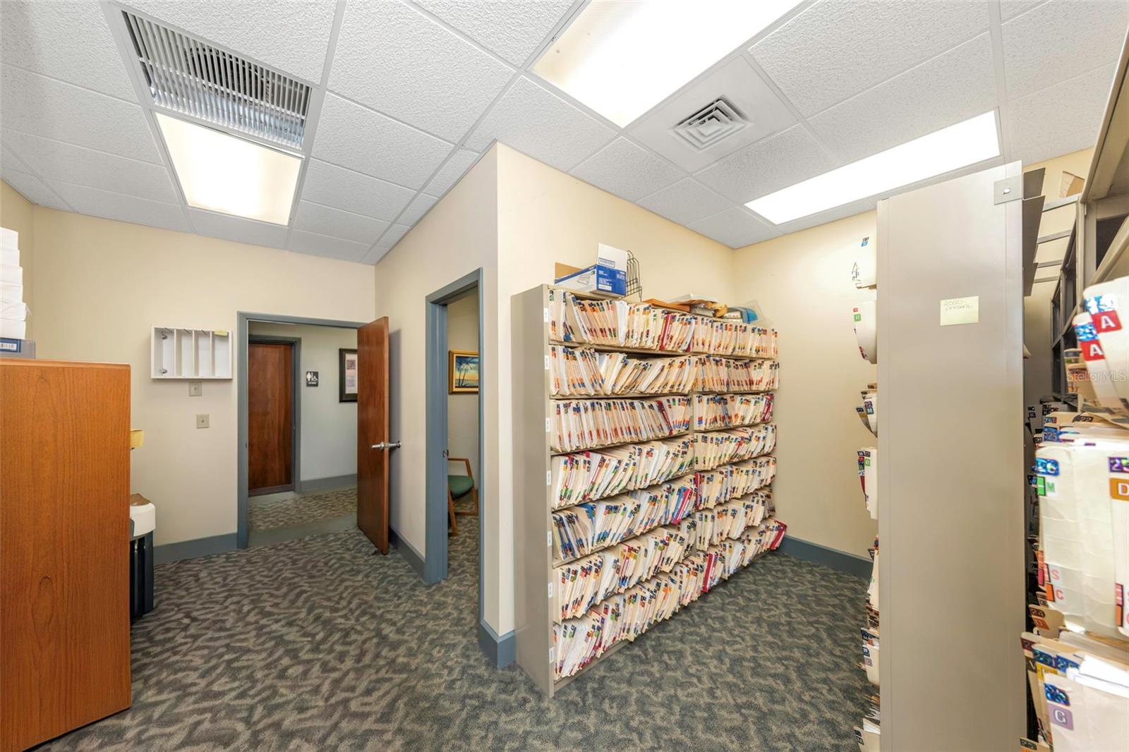 2346 DREW ST #1F, CLEARWATER, FL — photo 28